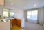 2/13 Frank Evans Place, Henderson, Auckland - Carousel 7