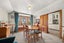 72 Kuripuni Street, Kuripuni, Masterton - Carousel 6