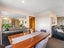 70/1 Reed Street, Oamaru, Oamaru - Carousel 7
