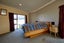 238B Beach Road, Kaikōura - Carousel 28