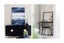 309A Lakes Boulevard, Pyes Pa, Tauranga - Carousel 3