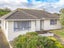 82 Polson Street, Castlecliff, Whanganui - Carousel 5