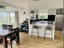 11 Selleck Street, Mount Pleasant, Christchurch - Carousel 5