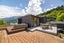 12B Windsor Place, Queenstown, Queenstown - Carousel 10