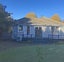 9 Haynes Avenue, Upper Riccarton, Christchurch - Carousel 12