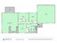 14 Escort Grove, Awapuni, Palmerston North - Carousel 24