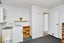 97B Waltham Road, Sydenham, Christchurch - Carousel 15