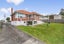 99 Golf Road, New Lynn, Auckland - Carousel 10