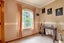 20 Nelson Street, East Gore, Gore - Carousel 5
