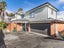 24 Owairaka Avenue, Mount Albert, Auckland - Carousel 21
