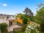 231 Kawiu Road, Levin, Levin - Carousel 27