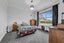 1848 State Highway 3, NORFOLK, INGLEWOOD - Carousel 14