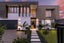 28A Roland Road, Greenhithe, Auckland - Carousel 3