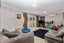 88 Aurora Terrace, Hillcrest, Hamilton - Carousel 5