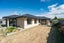 28 Cambelldon Crescent, Stoke, Nelson - Carousel 4