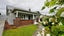 16 Karamu Avenue, Takaro, Palmerston North - Carousel 2