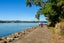 62 Kulim Avenue, Otumoetai, Tauranga - Carousel 18