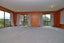 74A Guadeloupe Crescent, Grenada Village, Wellington - Carousel 11
