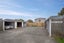 4/19 Hargest Crescent, Sydenham, Christchurch - Carousel 12