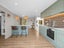 2162 Herbert-Hampden Road, Oamaru - Carousel 6