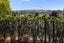 1 Te Ranga Memorial Drive, Pyes Pa, Tauranga - Carousel 25