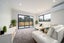 140 Jamaica Drive, Grenada North, Wellington - Carousel 11