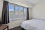 82 Bamford Street, Woolston, Christchurch - Carousel 7