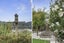 4 Slaney Lane, Pyes Pa, Tauranga - Carousel 16