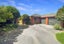7 Cricklewood Place, Avonhead, Christchurch - Carousel 1