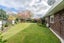 62 Garnett Avenue, Forest Lake, Hamilton - Carousel 18
