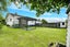9B Maple Avenue, Dinsdale, Hamilton - Carousel 18