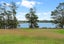 77 James Paige Lane, Riverhead - Carousel 22