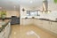 2 Fasham Lane, Huntington, Hamilton - Carousel 5