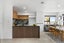 1/131 Botany Road, Botany Downs, Auckland - Carousel 10