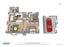 1/11 Jutland Road, Manurewa, Auckland - Carousel 9