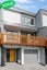6/3 Haughey Avenue, Hillsborough, Auckland - Carousel 19