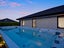 6 RABY LANE, Pyes Pa, Tauranga - Carousel 21
