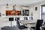10 The Terrace, Bell Block, New Plymouth - Carousel 17