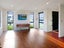 20 Josephine Crescent, Aidanfield, Christchurch - Carousel 5