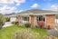58A Bainton Street, Bishopdale, Christchurch - Carousel 1