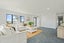 27 Gordon Stanley Drive, Massey, Auckland - Carousel 7