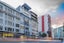 303/43 Anzac Avenue, Auckland Central, Auckland - Carousel 12