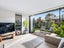 7/11 Hinemoa Street, Spreydon, Christchurch - Carousel 8