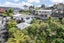 2/96 Lord ST, Stokes Valley, Lower Hutt - Carousel 33