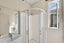13-14 Meeanee Quay, Westshore, Napier, Hawke's Bay - Carousel 21