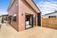10 Combat Street, Papakura, Papakura - Carousel 18