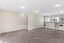 10/1 Briar Way, New Lynn, Auckland - Carousel 3