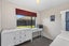 2/20 Bella Rosa Drive, Hei Hei, Christchurch - Carousel 11