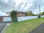 41 Captain Scott Road, Glen Eden, Auckland - Carousel 1