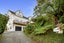 6 Thomas Hook Street, Tawa, Wellington - Carousel 26